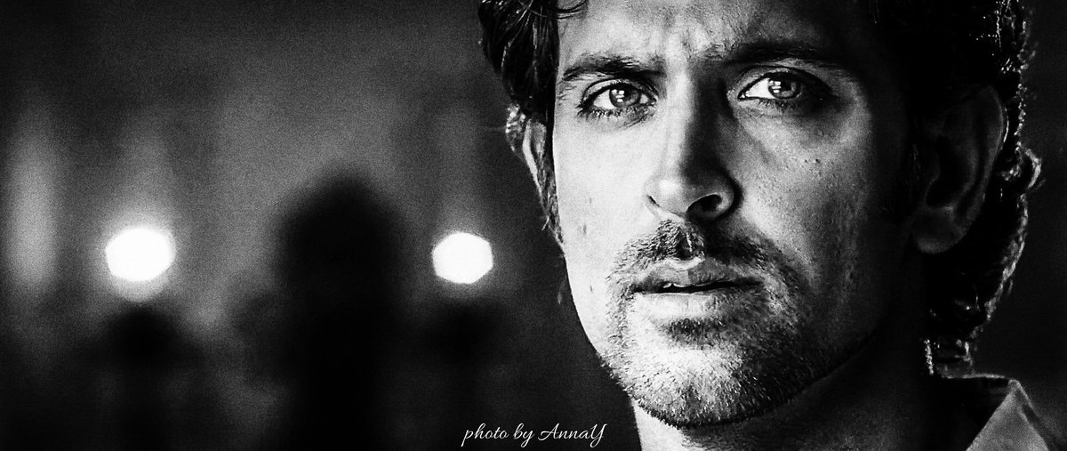 Rafetka's tweet photo. 💔"I have lost the only person with whom I could share my only life."💔
© Jonathan Safran Foer
🪁#Kites🪁
#JayRay
#HrithikRoshan 
#AnuragBasu
✨@iHrithik✨
@basuanurag 
@HrithikRules 
Amazing scr. @anna_milia 😘🤗🥰 https://t.co/bmo5kUxgjz