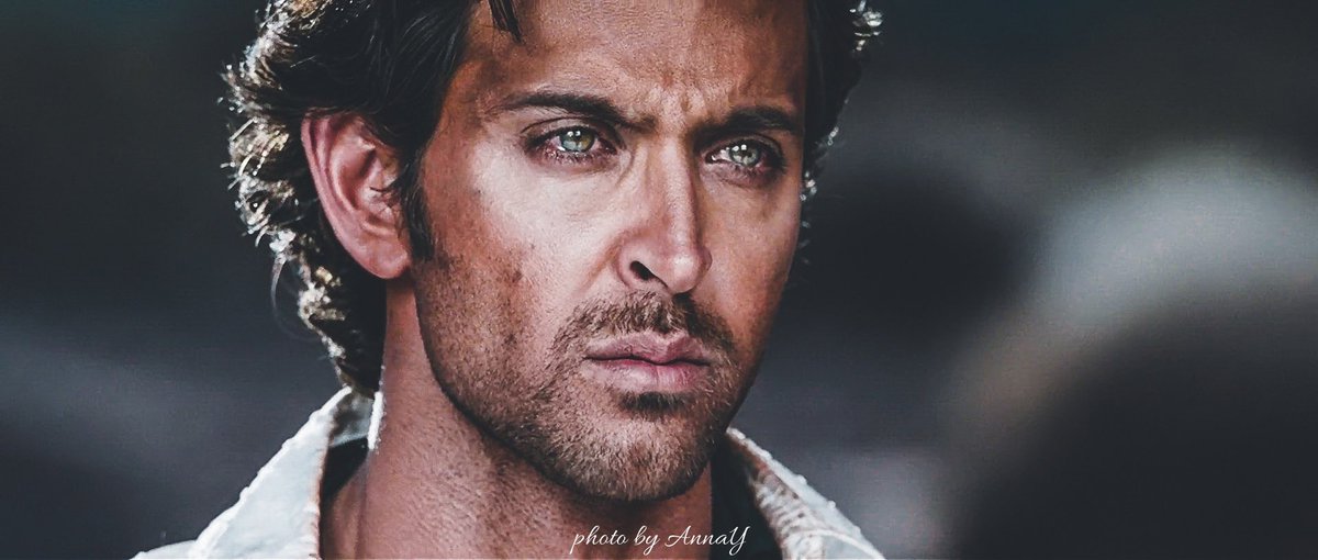 Rafetka's tweet photo. 💔"I have lost the only person with whom I could share my only life."💔
© Jonathan Safran Foer
🪁#Kites🪁
#JayRay
#HrithikRoshan 
#AnuragBasu
✨@iHrithik✨
@basuanurag 
@HrithikRules 
Amazing scr. @anna_milia 😘🤗🥰 https://t.co/bmo5kUxgjz