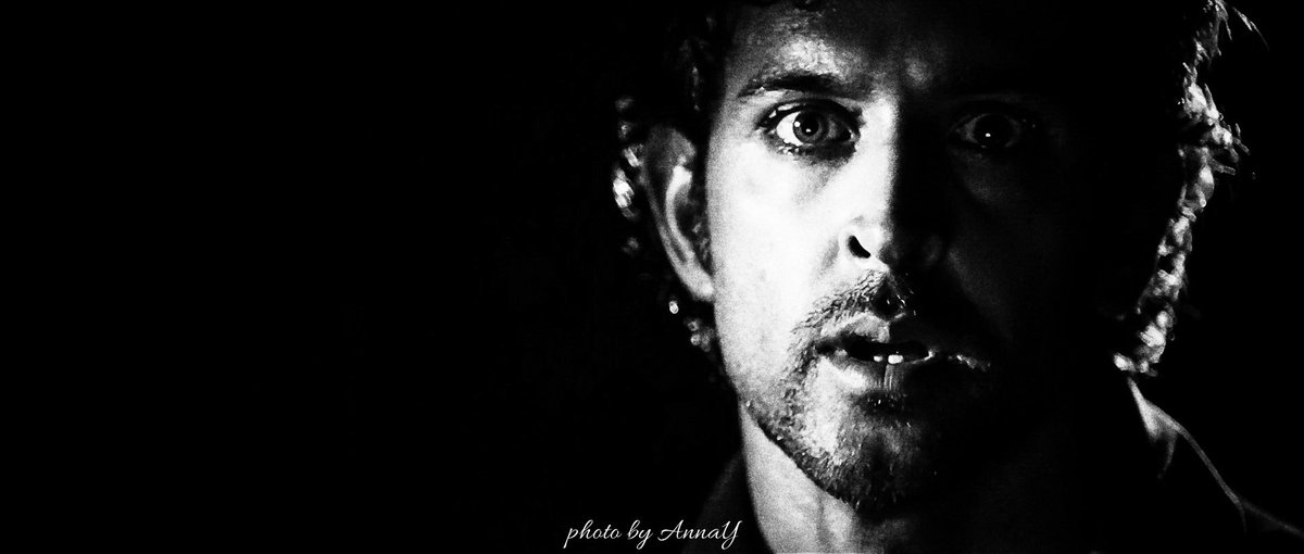 Rafetka's tweet photo. 💔"I have lost the only person with whom I could share my only life."💔
© Jonathan Safran Foer
🪁#Kites🪁
#JayRay
#HrithikRoshan 
#AnuragBasu
✨@iHrithik✨
@basuanurag 
@HrithikRules 
Amazing scr. @anna_milia 😘🤗🥰 https://t.co/bmo5kUxgjz