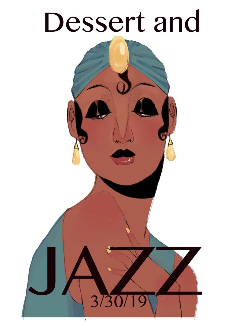 MMA_NJ_'s tweet photo. TBT to MMA's 2019 D&amp;J Program. This year, Dessert &amp; Jazz is Sat. 5/21. Get your tix to this charming evening of cabaret style numbers from High School students and performances by the MJS and MHS Jazz music groups at https://t.co/lvDiCOmaxg #madisonstrong #madisonnj https://t.co/42Pm8HK8zr