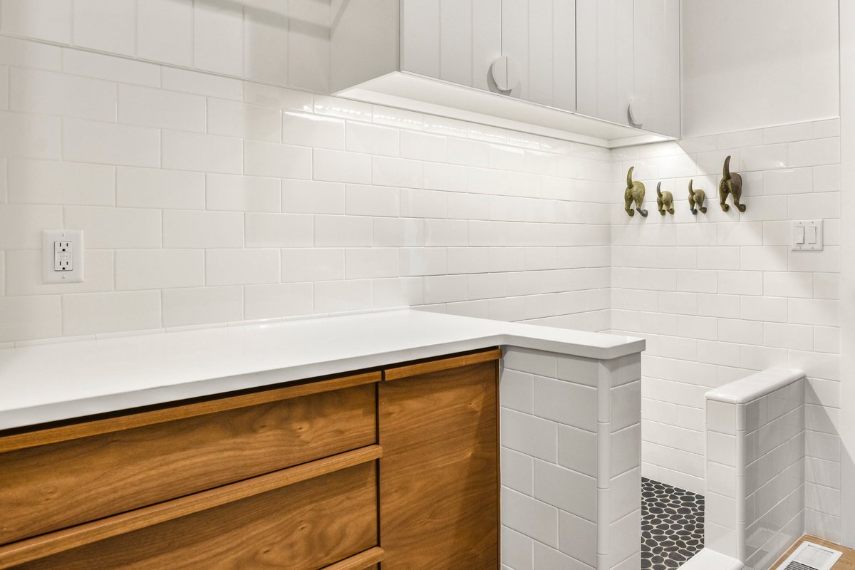 Shaw Building & Design, Inc. tweet media
