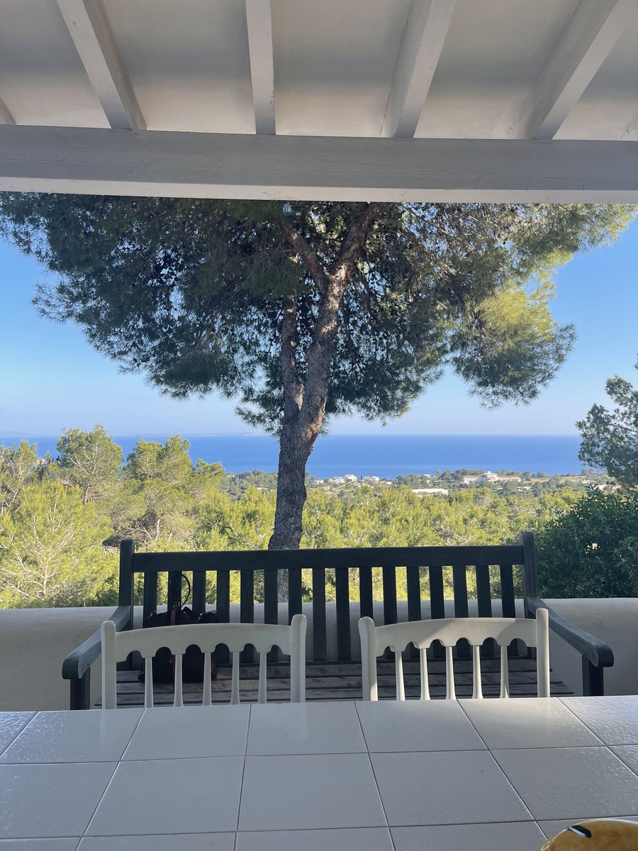 biondifilo's tweet photo. Ibiza 🌴 https://t.co/JYNMIqgbYl