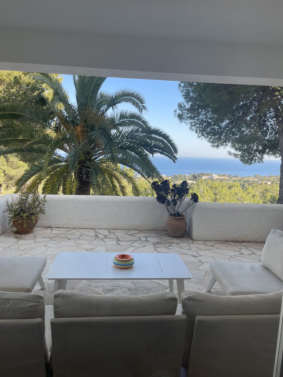 biondifilo's tweet photo. Ibiza 🌴 https://t.co/JYNMIqgbYl