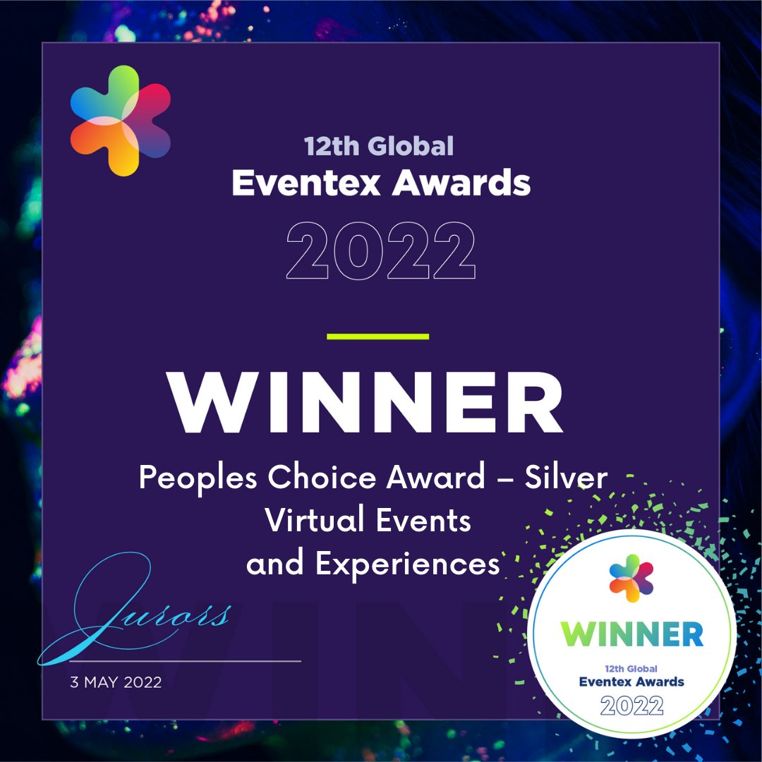 The Production Network tweet media