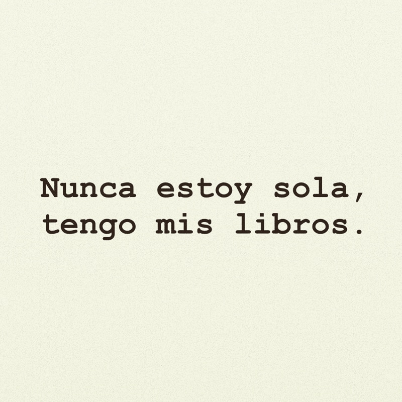Poesía es Ciudad tweet media