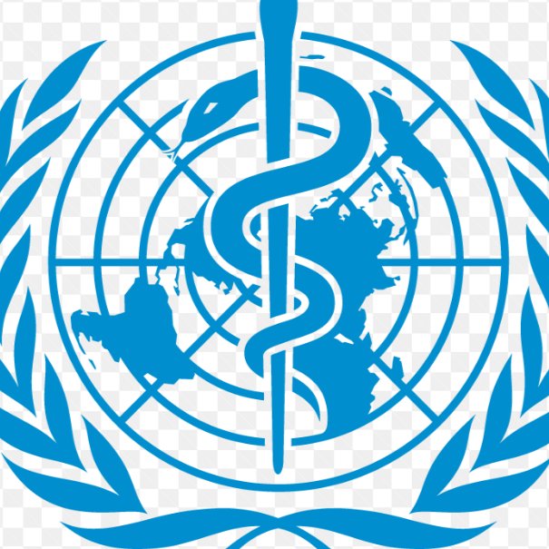 MicroMiragoane1's tweet photo. Le COVID-19 a causé la mort de 13 à 17 millions de pers à travers le monde jusqu'à fin 2021, annonce l'Organisation Mondiale de la Santé ce jeudi 5 mai. Dans ce calcul, l'OMS compte les décès provoqués par la maladie ainsi que ceux qui sont liés aux conséquences de la pandémie. https://t.co/IsIj8ewRx7