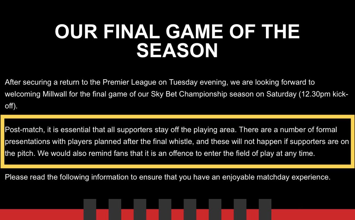 afcb_r0b's tweet photo. #afcb https://t.co/pMikzBFiLs