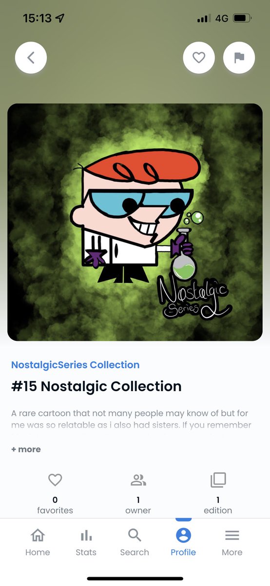 Nostalgic series (@NostalgicSeriex) / Posts / X