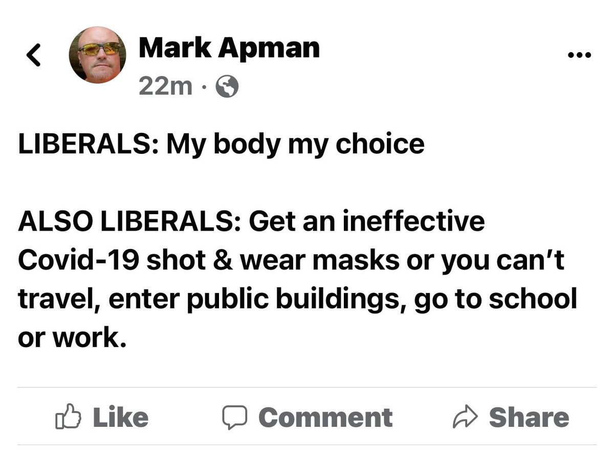 markapman's tweet photo. https://t.co/4Vv6Jpowko