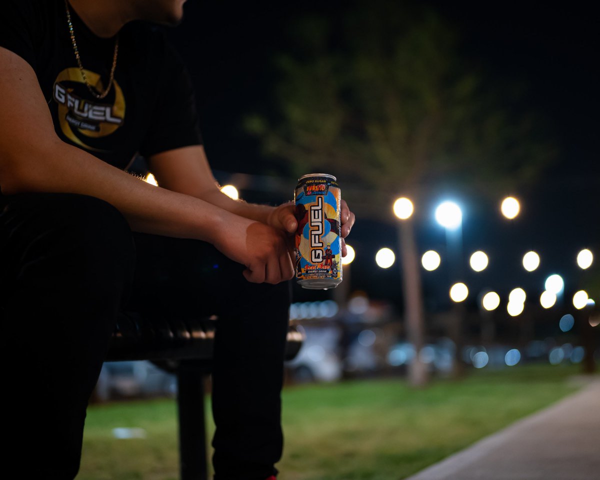 Tech_HD1's tweet photo. Your 3rd @ needs to get you a 12x Can of @GFuelEnergy 🤣😉

My Code TECHHD is now Up To 30% Off any GFUEL Product! (Ends on the 9th) 👍🏼🔥 #GSQUAD 

https://t.co/llk9l7MI5X https://t.co/tjKHLMM0ge