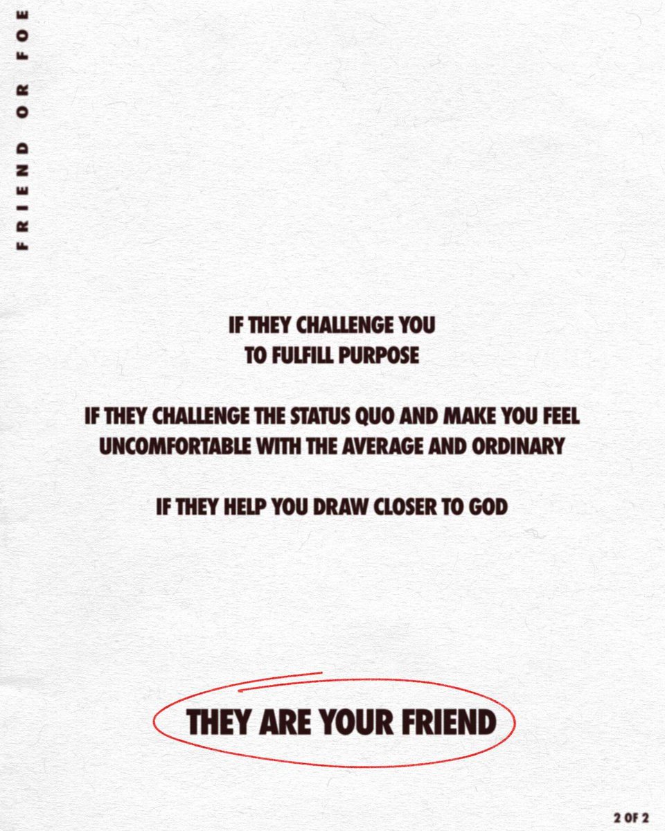 Michael Ensey tweet media