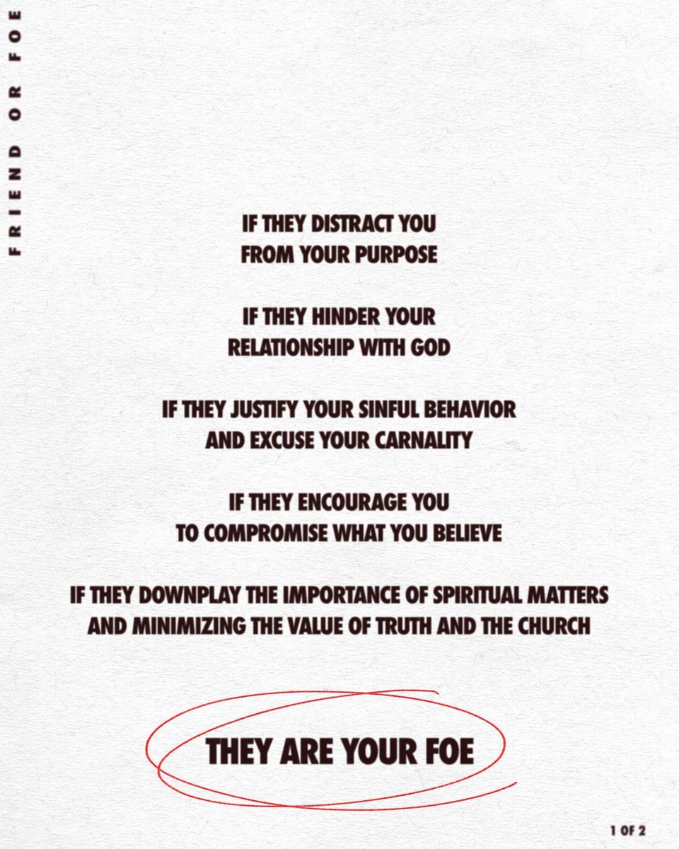 Michael Ensey tweet media