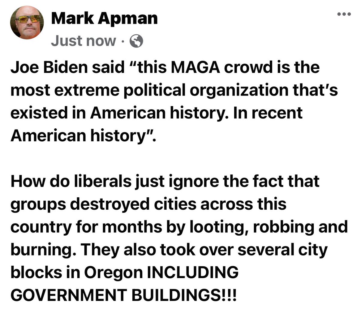 markapman's tweet photo. https://t.co/Xx9LqMiWyW