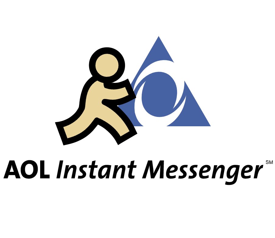 Morning Brew ☕️ tweet media