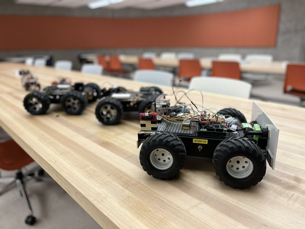 Mary Bouchard tweet media