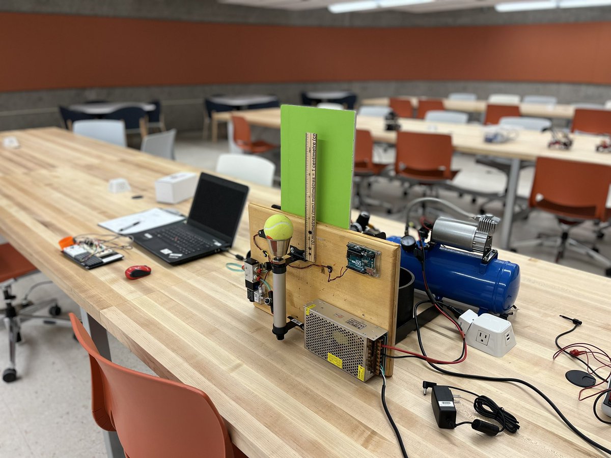 Mary Bouchard tweet media