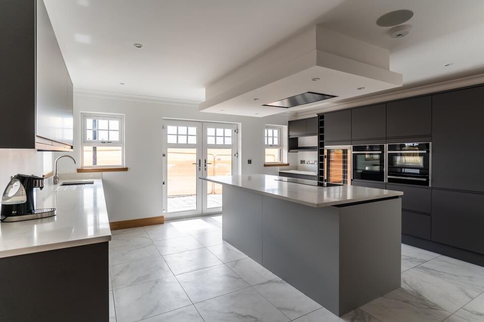 HomesWebster's tweet photo. Plot 4 at @HomesWebster Powmill Development, The Paddocks, has just become available- even more high-end specification added to this 5bed home including stunning solid stone exterior, offers over £615,000.000

hello@websterhomes.co.uk
01577 864606
Morgans Kinross
01577 863424 https://t.co/WeveoihOyi