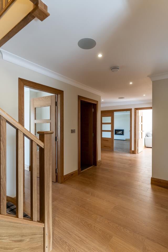 HomesWebster's tweet photo. Plot 4 at @HomesWebster Powmill Development, The Paddocks, has just become available- even more high-end specification added to this 5bed home including stunning solid stone exterior, offers over £615,000.000

hello@websterhomes.co.uk
01577 864606
Morgans Kinross
01577 863424 https://t.co/WeveoihOyi