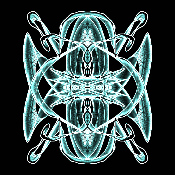 Meet the first emotional meta art on #OpenSeaNFT  
This collection is the illustrated reflection of feelings and thoughts in the #Metaverse  universe, each work is different and unique from each other.
<a href="/opensea/">OpenSea</a> #NFTCollection 
opensea.io/assets/matic/0…