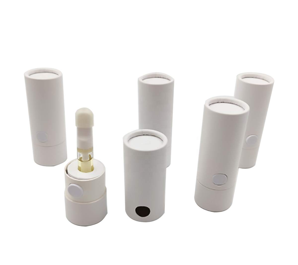 jessicartrimm's tweet photo. Check out this hot new #packaging concept for #desaus! #childproof #vapecart tubes available with 1000 MOQ #geturdone with #urgrafix https://t.co/3ckYUGww8B