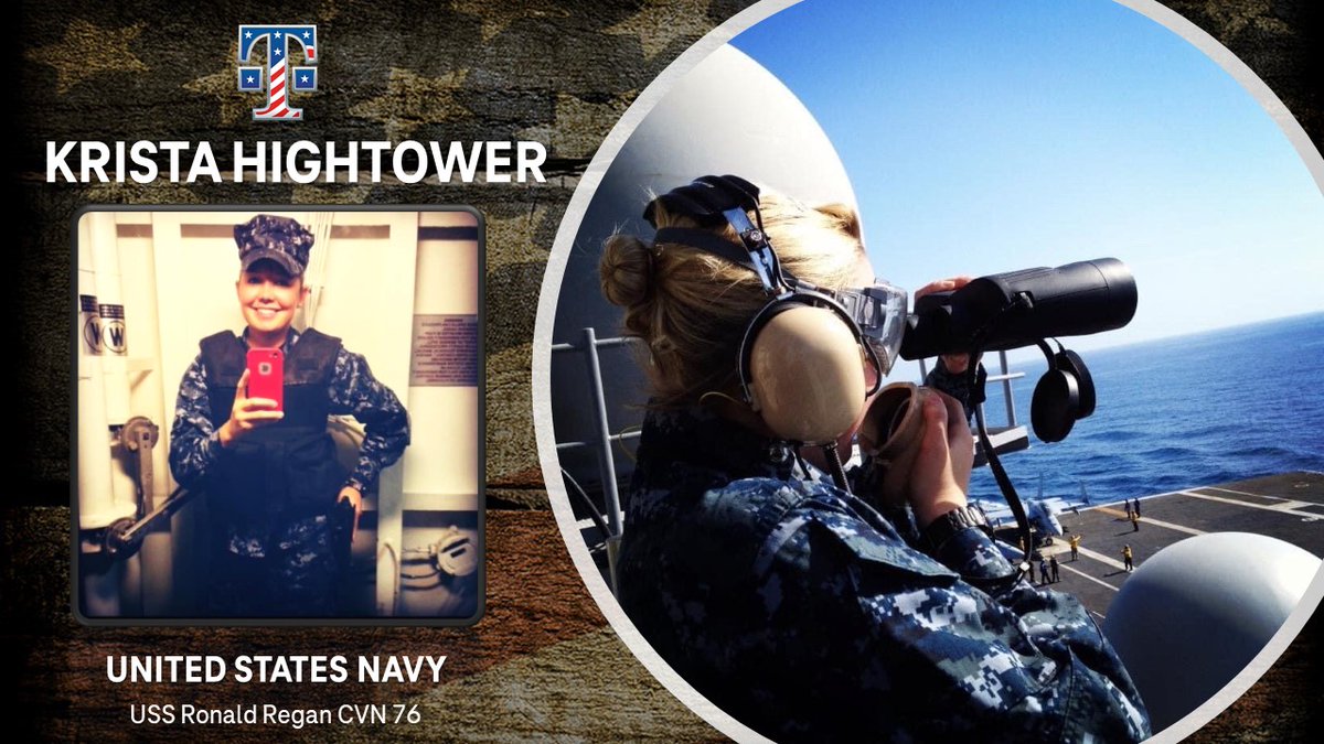 Doug Chartier tweet media