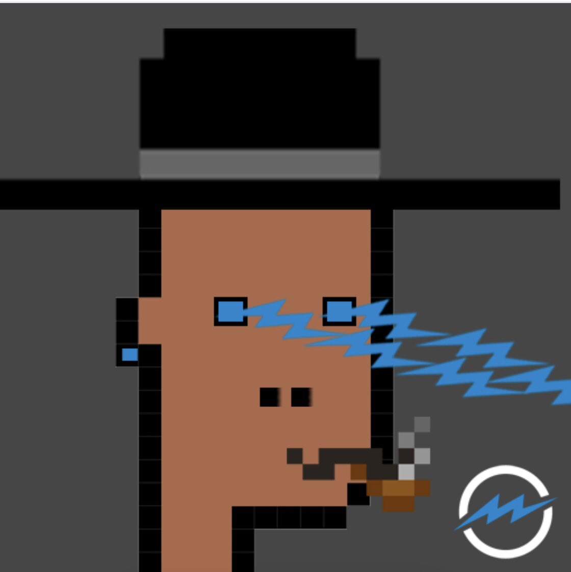 mtrg_hools's tweet photo. @Meter_IO #meterpunks $MTRG https://t.co/UdUHw7Z1KP