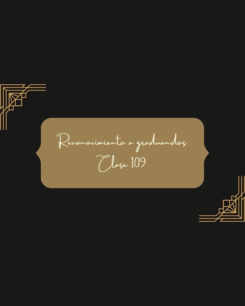 PluUprm's tweet photo. Philambdxs graduandxs🎓

Estamos muy orgullosos de ustedes y felices porque completan eso por lo que tan fuerte han trabajado. ¡Se gradúan!

Les deseamos el mayor y mejor de los éxitos en sus próximas metas y planes. Sabemos que van a continuar brillando en todo lugar que vayan✨ https://t.co/wlkGBdE3OS