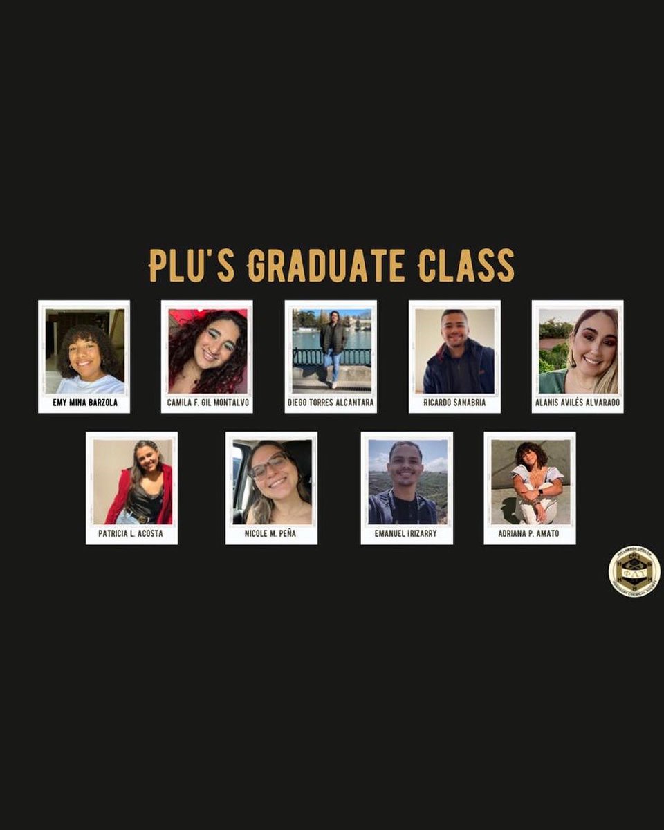 PluUprm's tweet photo. Philambdxs graduandxs🎓

Estamos muy orgullosos de ustedes y felices porque completan eso por lo que tan fuerte han trabajado. ¡Se gradúan!

Les deseamos el mayor y mejor de los éxitos en sus próximas metas y planes. Sabemos que van a continuar brillando en todo lugar que vayan✨ https://t.co/wlkGBdE3OS