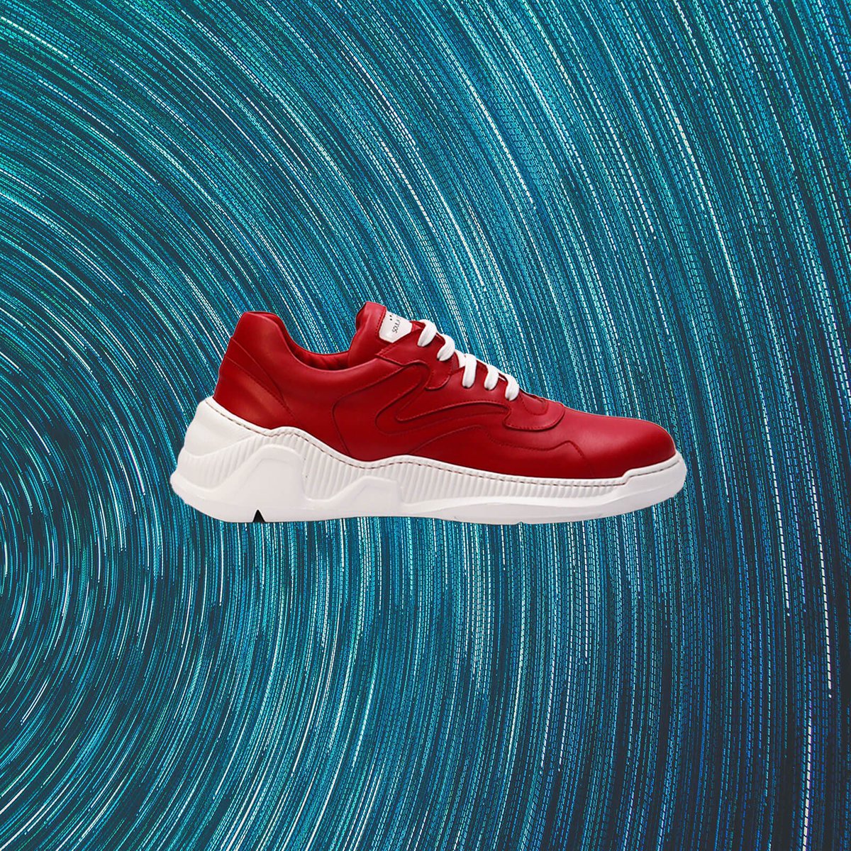 SouljaStarsLLC's tweet photo. #SouljaStars new release 💫 https://t.co/LX3UmSmCly