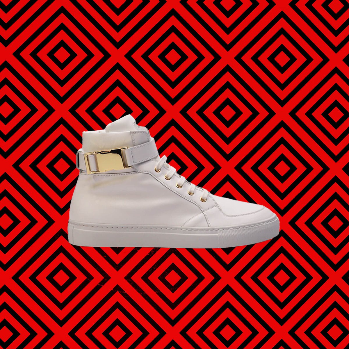 SouljaStarsLLC's tweet photo. #SouljaStars new release 💫 https://t.co/LX3UmSmCly