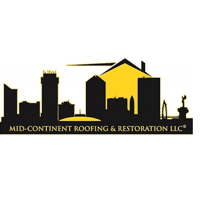 We are here to help with devastating Tornado in Andover and the hail damage in surrounding areas.  Make sure to hire a local contractor.  316-259-7114.  #andovertornado #wichitaroofing #belocal #ictroofing #midcontinentroofing