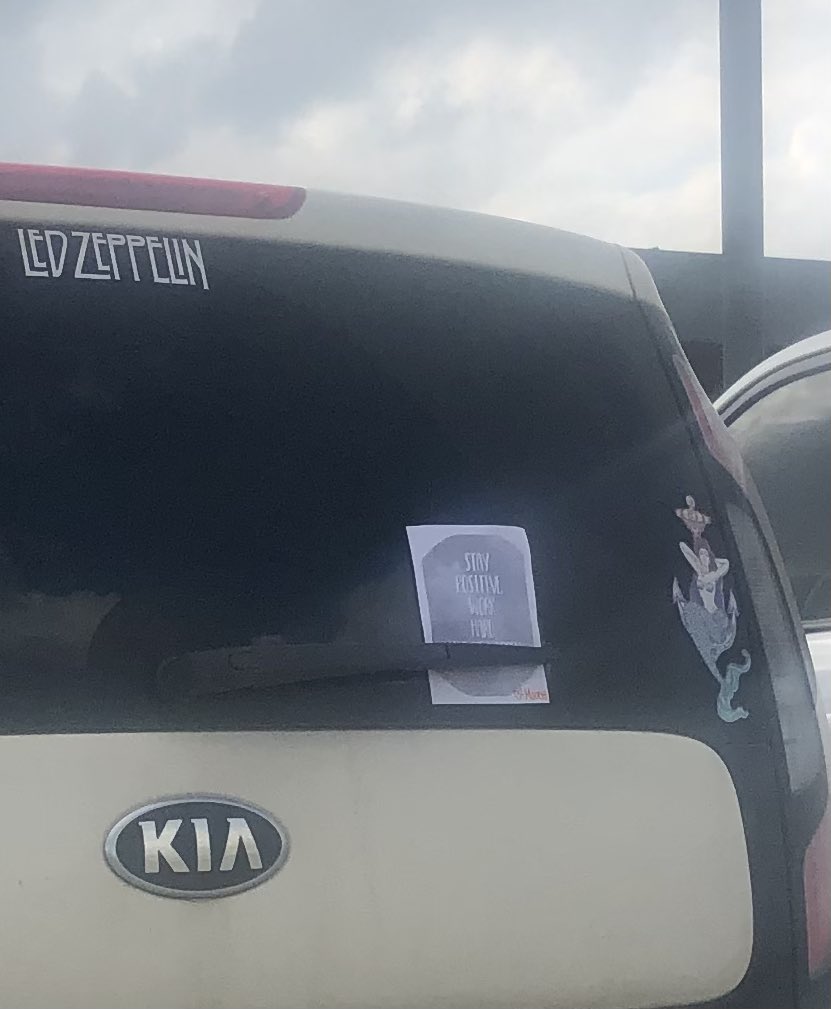 Jennifer Moody tweet media