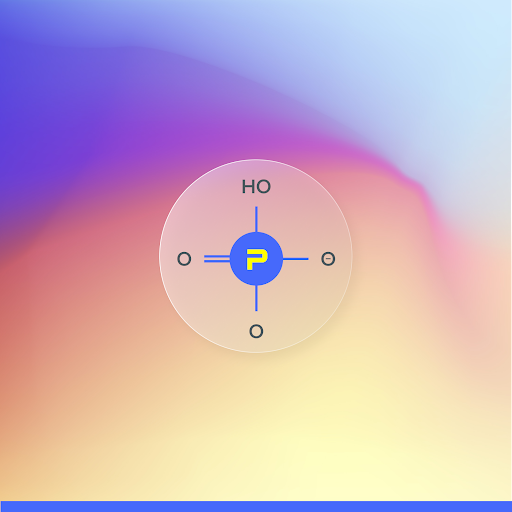 6 NFTs Swept using Genie 🧞

  🧹 6x  Psychedelics Anonymous Component #1

  💸 Total Value 3.925 ETH, $10,690 

Buyer: 0x41ea...871a

etherscan.io/tx/0x9404bc0bd…