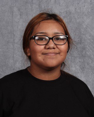 Congrats Bears of the Week!!!

Abigail-12th (not pictured)
Nominated by Ma. Barajas 

Alexa -11th 
Nominated by Mrs. Chiesa 

Matt  10th
Nominated by Ms.Weston 

Gorgia 9th  
Nominated by Ms. Wade 

#The_MHS_Bear
@muhsd