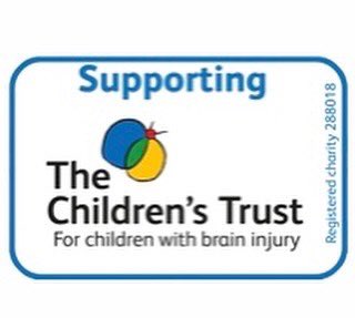 pantry_janes's tweet photo. Here at Janes Pantry we are donating 20p per doughnuts sold between Saturday 7th May to Saturday 14th May.

The Good News is, after lots of requests we are bringing back our Delicious Biscoff Doughnut but for just One Week Only.

#CharityWork #DoughnutWeek #Doughnuts #LocalBaker https://t.co/p3Q9cTmvZT