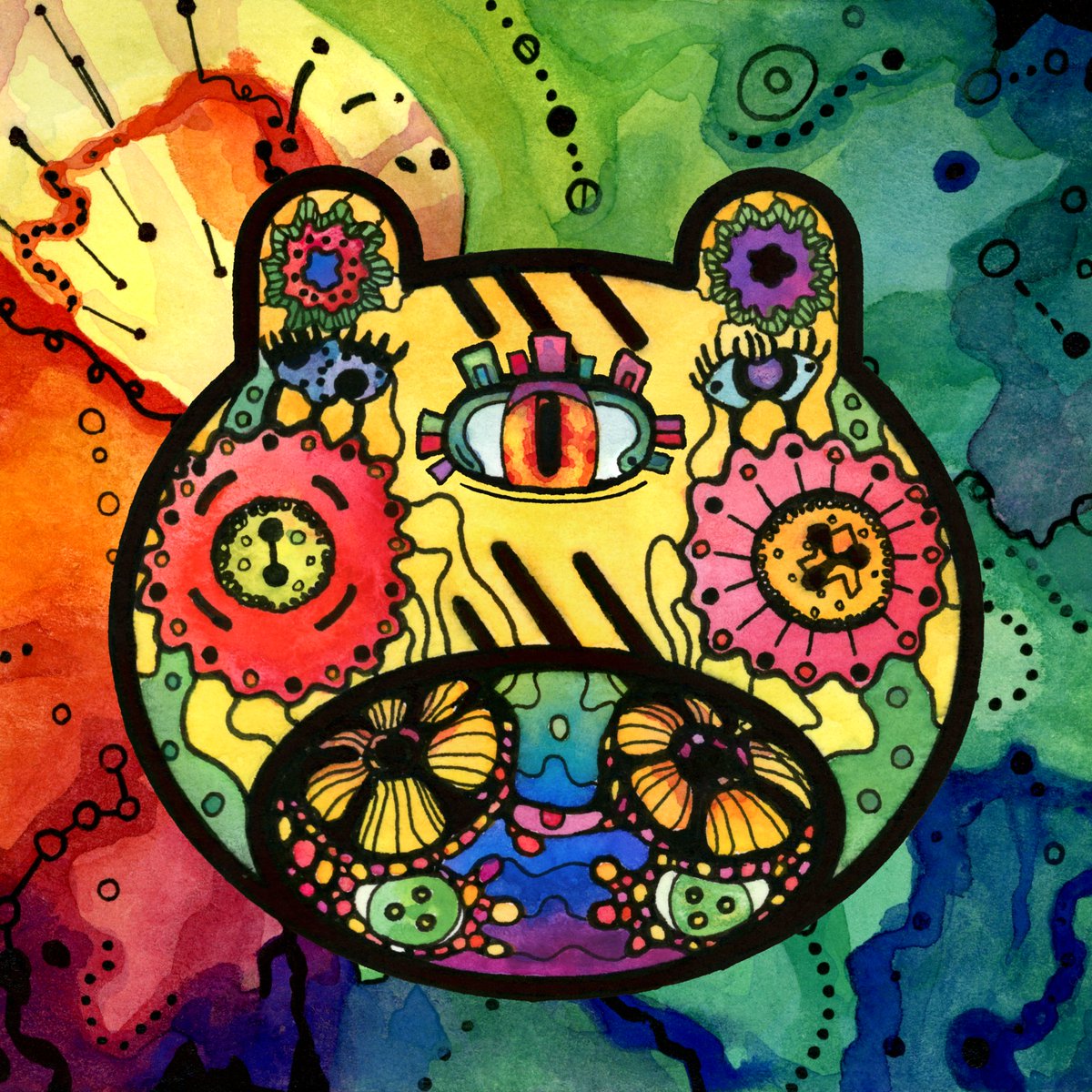 surrealtony tweet picture
