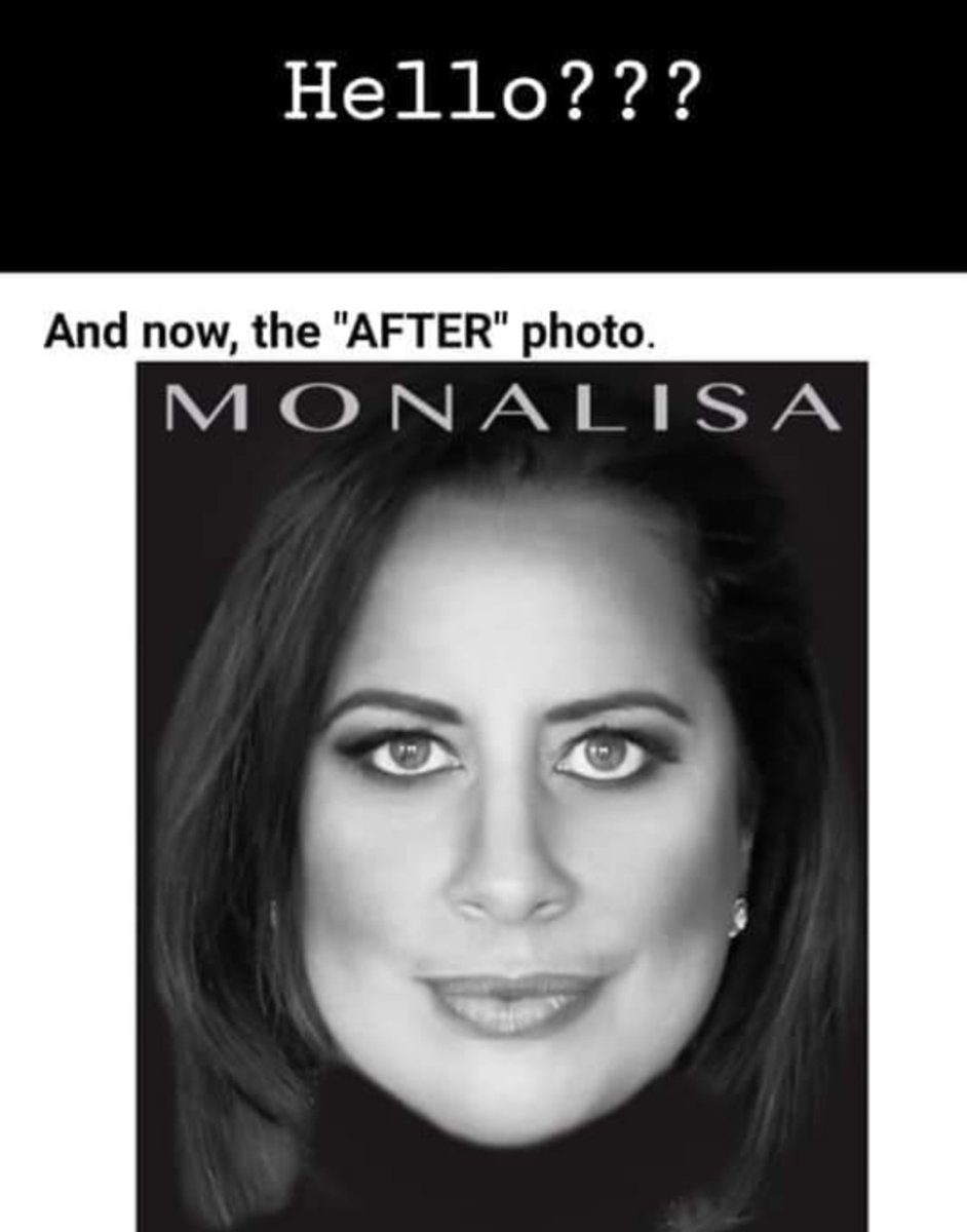 MakeupbyAmandaG's tweet photo. Our client had a vision....@PeekPhotography 
#Makeup&amp;HairByMe https://t.co/GpiQfmmDrZ