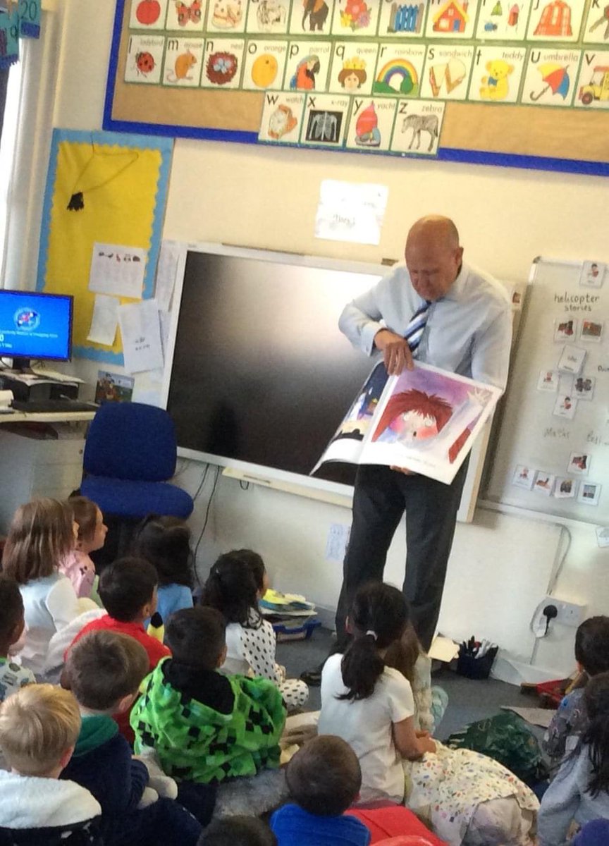 Chepping View tweet media