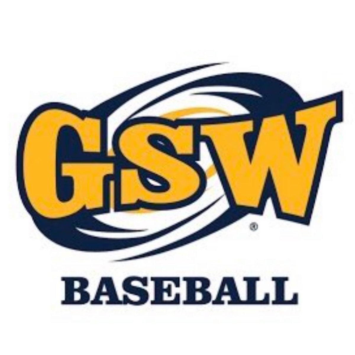 TrentJustice2's tweet photo. I’m blessed and excited to announce that I will be committing to Georgia Southwestern University to further my journey in Academics and Baseball! I wanna Thank God, my family, friends, and all my coaches that supported me throughout this long process for the past few years! https://t.co/wAuwqlSHjz