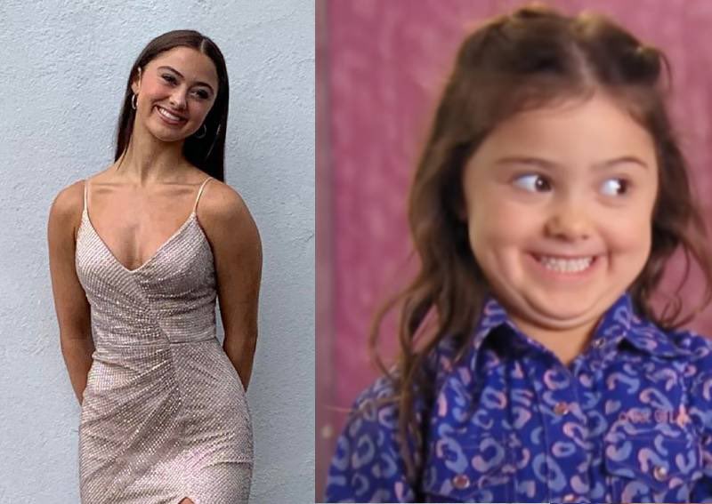 Dark Intensity tweet media