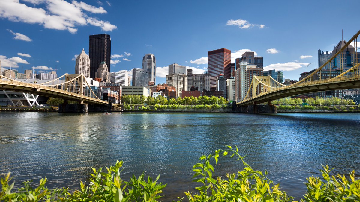 ULIPgh's tweet photo. In June, join a local panel of experts as they focus on the city of #Pittsburgh, how the city is attacking zero energy &amp; zero-carbon, current trends, and how to leverage the advantages inherent in the region. 

Register today at https://t.co/MmDDqvqwTX. #ULIPGH https://t.co/xjHQH9PXvC