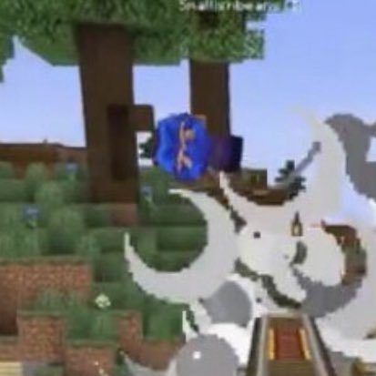 voidskall tweet picture
