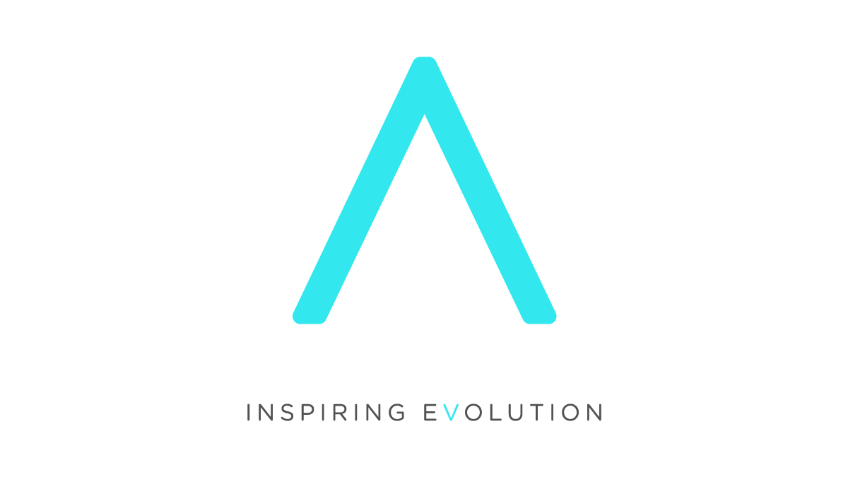 adamantglobal's tweet photo. We are public-traded Canadian company offering solutions that leverage evolving #technologies in the #wholesale #telecom and #fintech sectors. 
ADAMANT, translated, means “unshakable” or “resolute” – referencing the company’s steadfast approach in the technology sector.

#trading https://t.co/1YdNkHaOaQ