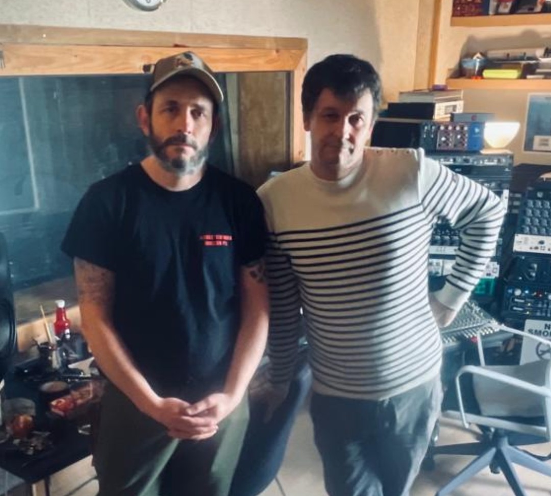 Modesto Newhouse tweet media