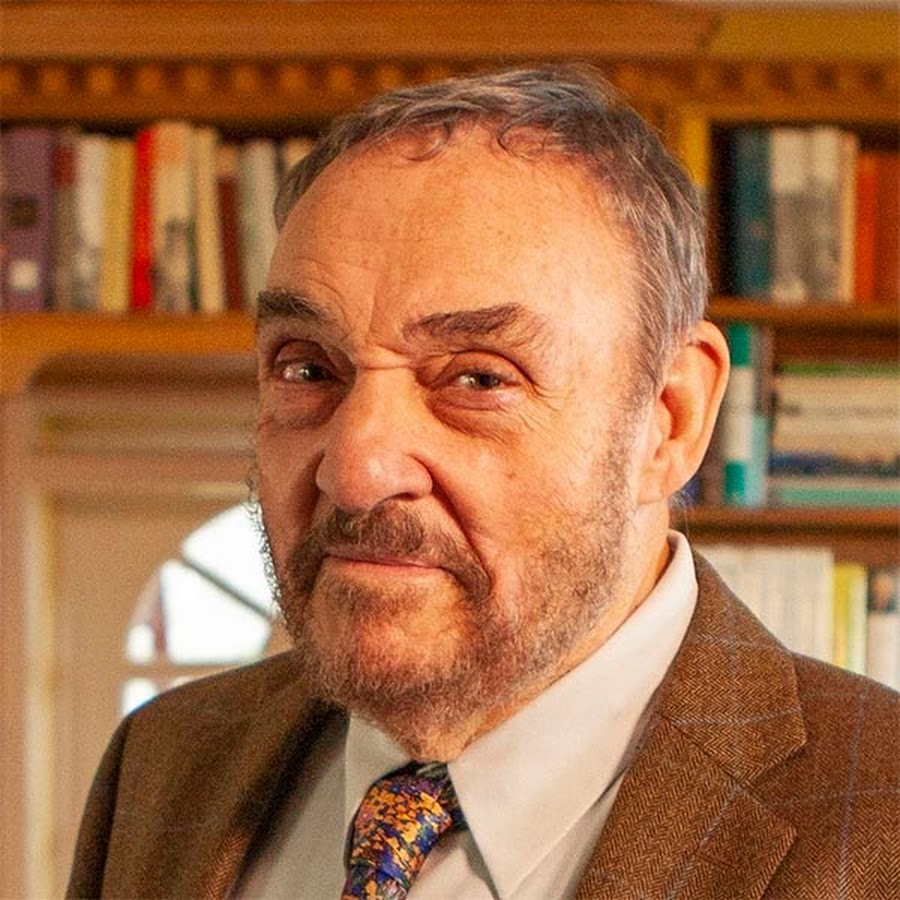 GaryGorn's tweet photo. Happy Birthday John Rhys-Davies🥳

John Rhys-Davies (born 5 May 1944) is the #actor who played the holographic recreation of Leonardo da Vinci in the #StarTrek: #Voyager episodes "#Scorpion" and "#ConcerningFlight". 

#HappyBirthday #JohnRhysDavies #VOY #LeonardoDaVinci #Trekkie https://t.co/E5F07N8rM6
