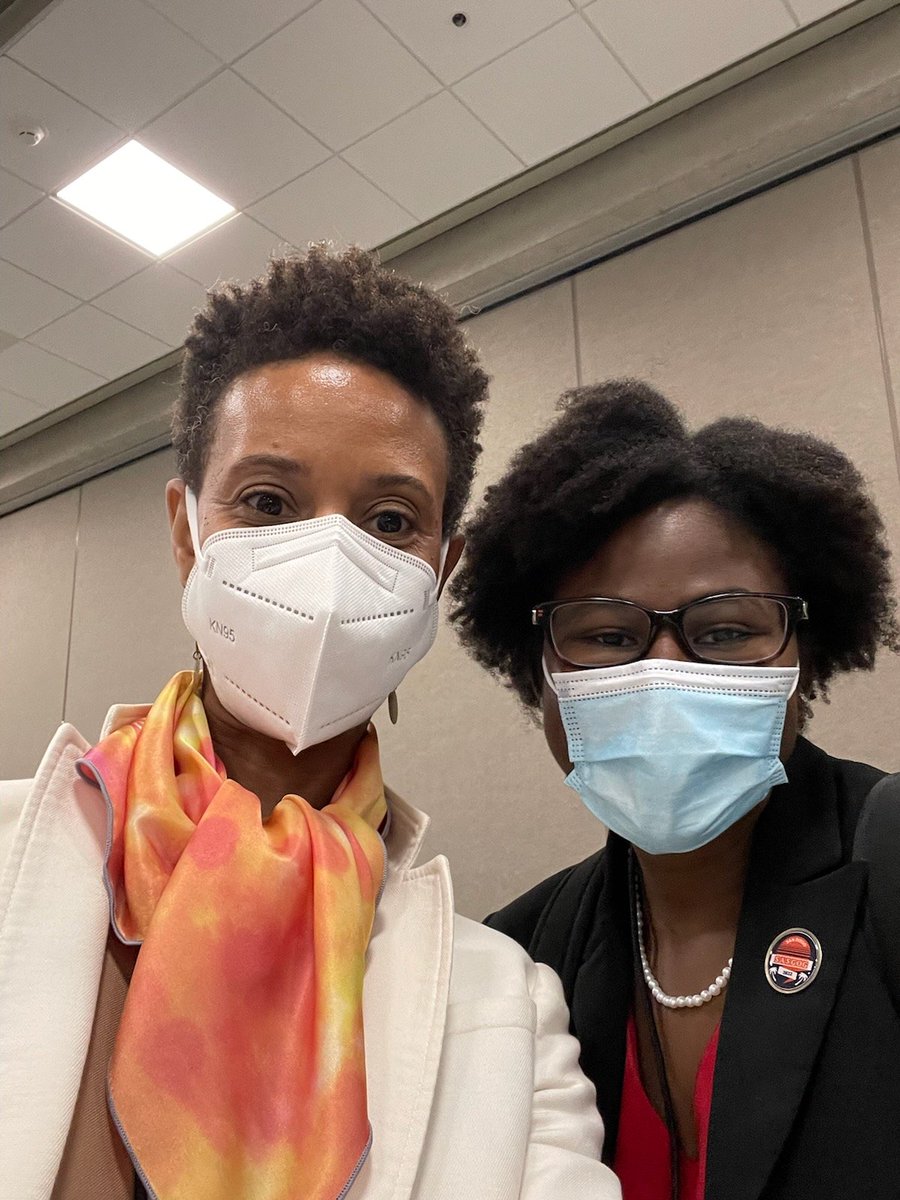 REMFeasterMD's tweet photo. Enjoying reconnecting with colleagues across the country at #SASGOG https://t.co/DjAUaznm32
