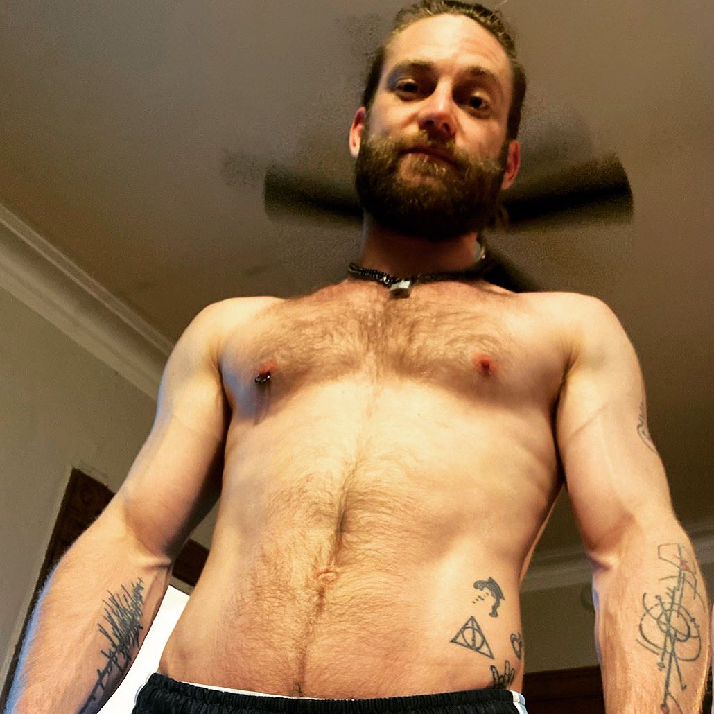 objectiveoz's tweet photo. POV. Ready to be objectified. https://t.co/v7WzXHBSGs