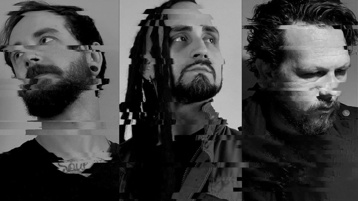 royaltykult's tweet photo. Tomorrow, May 6th!
@factpattern
The Federal Bar in North Hollywood
7pm
Tickets on sale now
https://t.co/07HB59g0c5
#cobaltpresents #radfordmediagroup #ironshorerecords #thefederalbar #alphamega #royaltykult #centershift #dontpanic #factpattern #audioeclectica https://t.co/6zo4n7kFHO