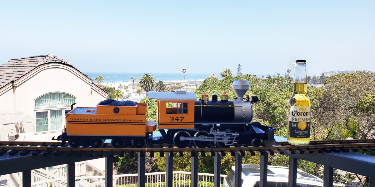 PIKO America tweet media