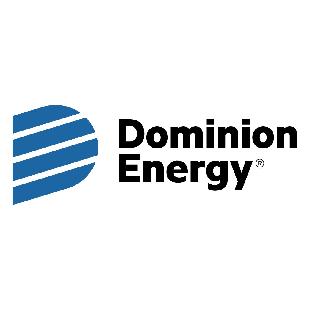 We’d like to thank Dominion Energy for selecting Columbia Urban League as a Dominion Energy Give Back by Giving Black Prize winner!!! 🎉